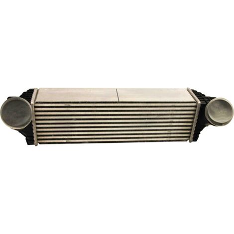 MAXGEAR AC630072 Intercooler BMW X 17517809321 (1/2)