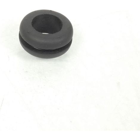 Original-Gummiring für Roller Peugeot 50 Zenith N 873115 12x22x11 (1/3)