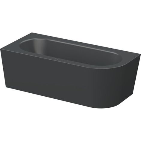 BETTE 6650-400CERVK baignoire forme spéciale d'angle Starlet IV (1/2)