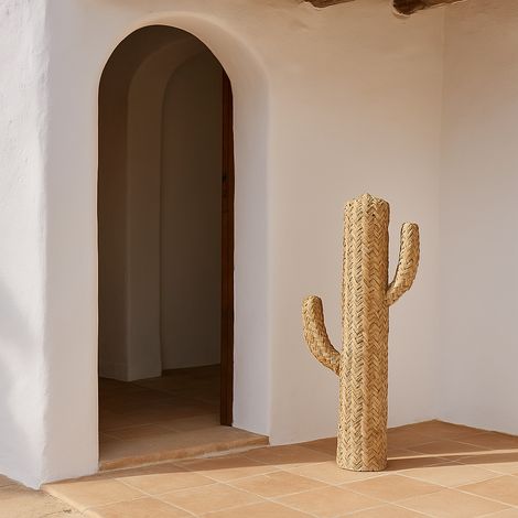CACTUS ESPARTO MARO 100 CM D&L