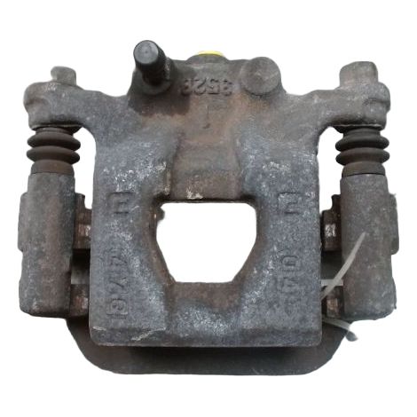 [PRODUIT D'OCCASION] Etrier De Frein Arriere Gauche NISSAN Juke ♻️ Ref Oe. 440114fa0a - Garantie à vie (1/4)