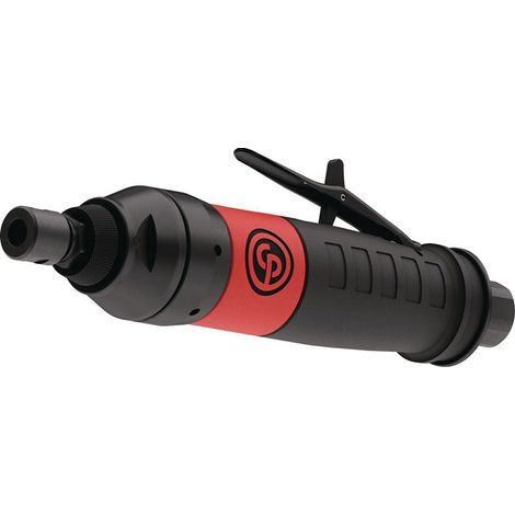 CHICAGO PNEUMATIC Druckluftstabschleifer CP3550-120 12000 min-¹5,55-6,35 mm