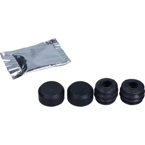 MAXGEAR 27-1504 Kit de réparation d'étrier de frein 123456 (1/2)