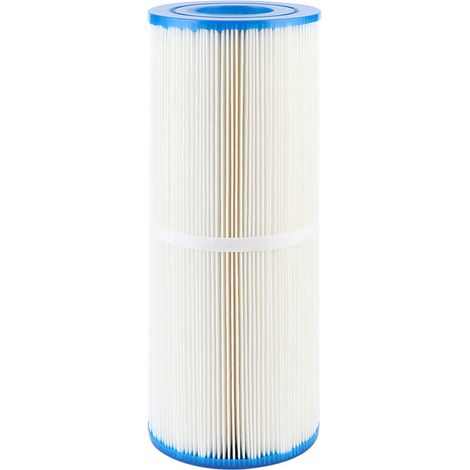 Filtre à eau pour piscine bébé, accessoires de massage SPA pour piscine enfants, compatible FD2001 (1/5)