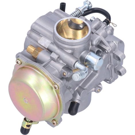 Carburateur ATV 1614‑11, 3131463, 3131571 pour Polaris Magnum 425 6x6 1996‑1997 (1/3)