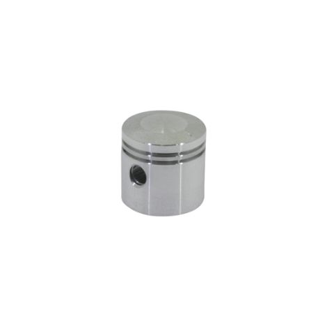 Pistón motor desbrozadora 33 Euro 2 KASEI 1E36FE.12.1