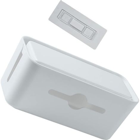Bassine à Légumes en Acier Inoxydable Bol Mélangeur Facile à Transporter Ranger pour Préparation de Salade en Extérieur (1/5)
