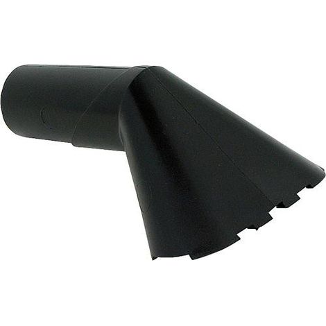 Brosse pour poussiere Diametre 38 mm / 130 mm
