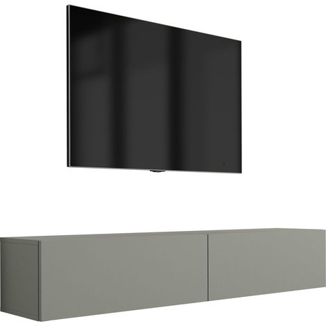 Mobile TV : Aloe, 170 x 34 x 32 cm (1/5)