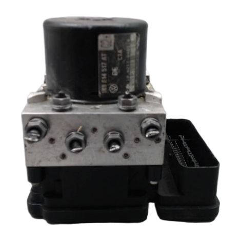 [PRODUIT D'OCCASION] Unite Hydraulique Abs SEAT Leon II Phase 2 (1p) 2009-2012 ♻️ Ref Oe. 1k0614517atbef - Garantie à vie (1/3)