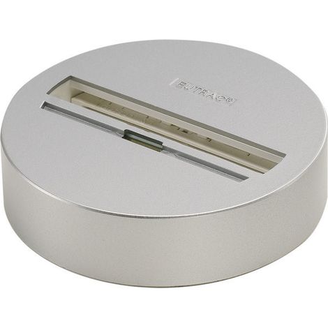 Gris Eutrac Rozet 3 phases - 145834