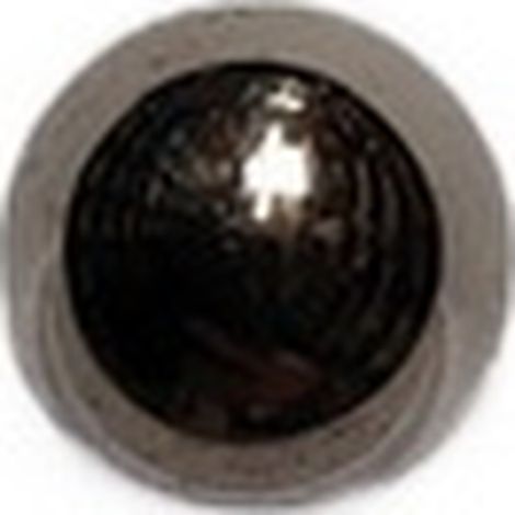 Esfera compatible con Tf18  Ref 448016