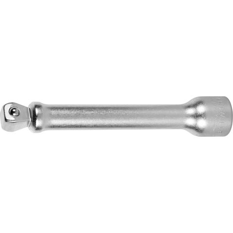 Stahlwille 509W/2 13010005 Prolunga per bussole Impronta (cacciavite) 1/2 (12.5 mm) 1 pz.