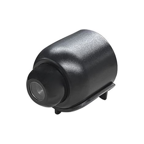 Mini caméra 1080P avec vision nocturne contrôle WiFi surveillance intérieure maison (1/5)