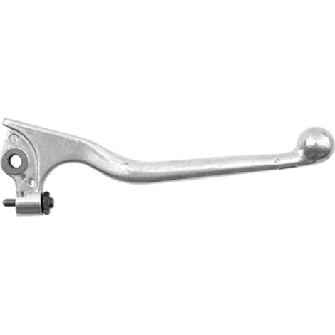 Maneta de freno derecha V Parts Aprilia/Derbi/Sherco 50/125cc 70051