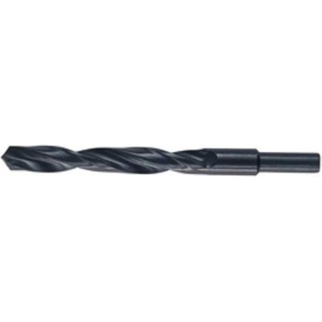 3 x PUNTA HSS CODOLO 13 MM D 15,5 MM