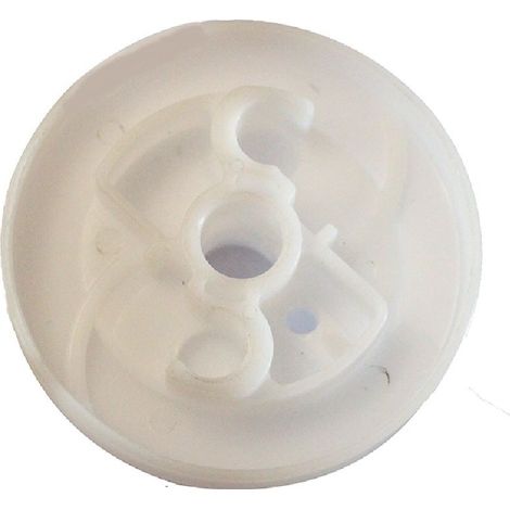 POLEA ARRANQUE STL MS660