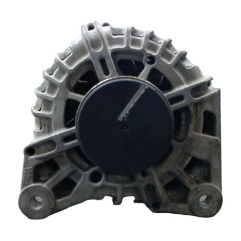 [PRODUIT D'OCCASION] Alternateur RENAULT Megane ♻️ Ref Oe. 231002543r - Garantie à vie (1/5)