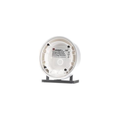 BEG KNX IP54 AP MONTAGESET F.PD2+P (BEG93307)