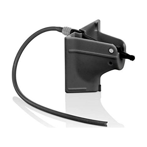 Morsetto di connessione originale - Macchina da caffe, Caffettiera - BOSCH - 3432714242003723999 (1/4)