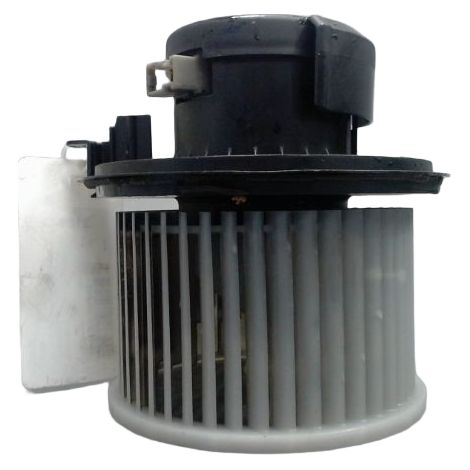 [PRODUIT D'OCCASION] Moteur Ventilateur Chauffage RENAULT Koleos ♻️ Ref Oe. 27226jy10a - Garantie à vie (1/4)