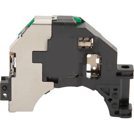 Lentille laser professionnelle HOP B150 de remplacement pour lecteur optique XBOX ONE DG 6M1S 01B (1/5)