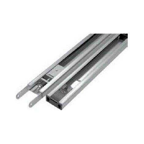 Rail De Guidage 3M - RIB
