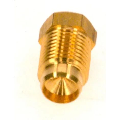 BOSCH Tappo a vite, 87134000010