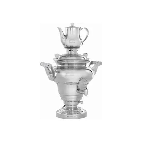 Samovar 15L - Bartscher