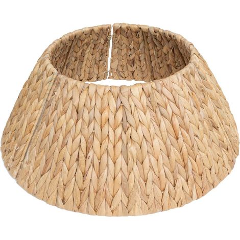 Copertura del cavalletto dell'albero d.56cm giacinto - Atmosphera créateur d'intérieur