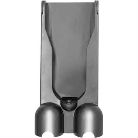 Support De Charge Mural - Pour Aspirateur Sans Sac - Compatible Dyson V12 Slim - Support D'Extension - 1 Pièce (1/4)