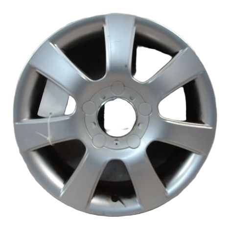 [PRODUIT D'OCCASION] Jante Aluminium SEAT Altea ♻️ Ref Oe. 5p0601025a69z - Garantie à vie (1/2)