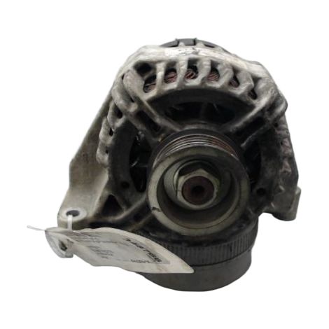 [PRODUIT D'OCCASION] Alternateur ALFA ROMEO Mito ♻️ Ref Oe. 51859061 - Garantie à vie (1/2)