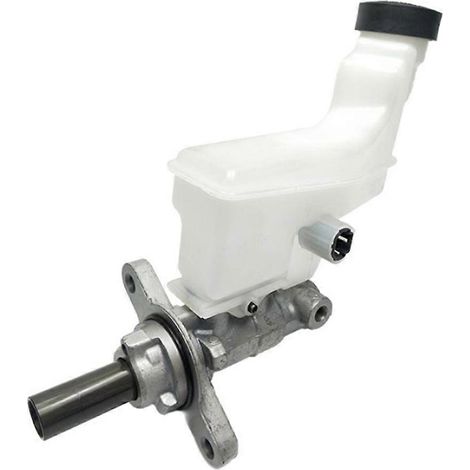 Hauptbremszylinder für Toyota Camry (Referenznummer 47201-33481). (1/5)