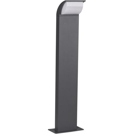 Borne extérieure ABETE LED 80cm 7W 4000K IP44 Kanlux (1/5)