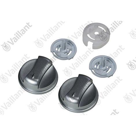 Vaillant Knopf 078543