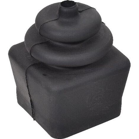 Housse de protection DANFOSS PVRES9155B4929