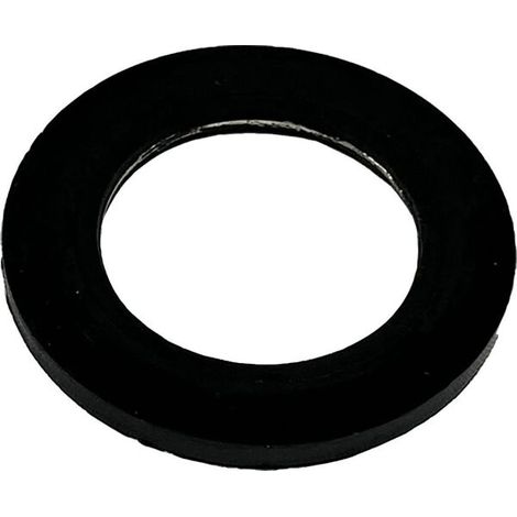 BOSCH Dichtung EPDM 44x31.5x27 (10x) für CS7800iLW..