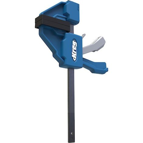 Pince serre-joint Versa Grip 300 mm - KREG - KVGC12 (1/5)