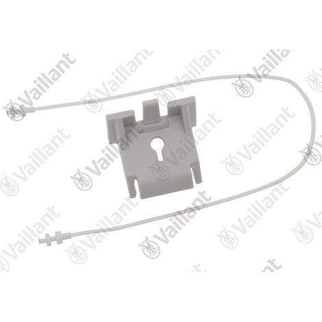 VAILLANT Fangband VC 104/4-7 A u.w. Vaillant-Nr. , 0020041932