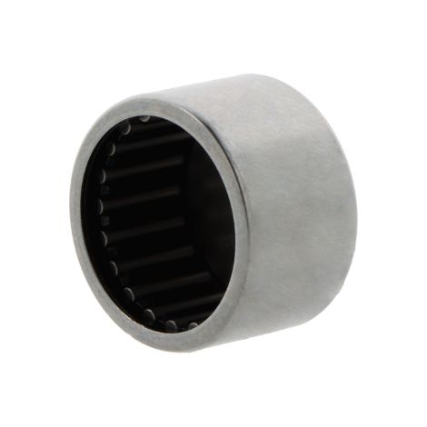 IR-Innenring IR1720305 (1/2)