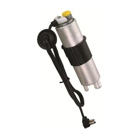 Pompe à carburant Magneti Marelli 313011300083 MERCEDES-BENZ 000 470 49 94