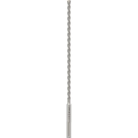 Bosch  PRO  SDS  max-4  Martillo  perforador  14  x  400  x  540  mm  -  2608706848 (1/4)