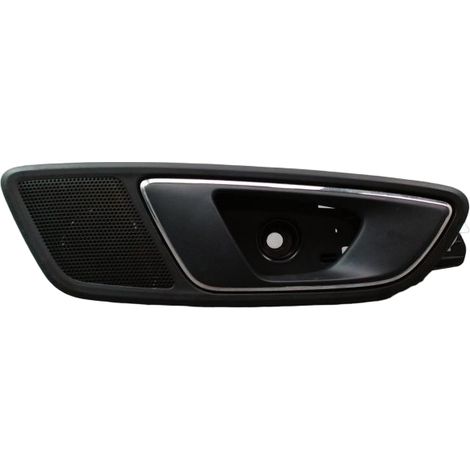 [PRODUIT D'OCCASION] Poignee Interieure Porte Arriere Droit SEAT Leon 2009- ♻️ Ref Oe. 5f4839114b2zz - Garantie à vie (1/3)