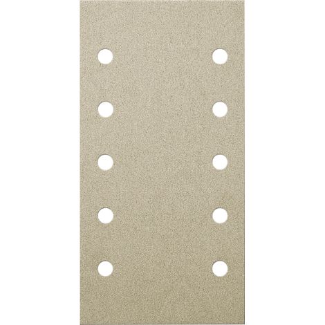 Disques sur support papier, PS33K 11 5x230mm Grain 150 Klingspor (Par 100)