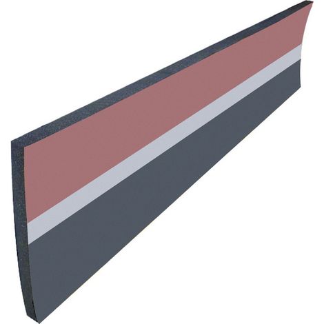 Protection murale MW Tools SR70015RGW (1/3)