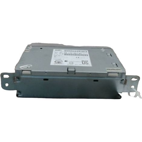Autoradio PEUGEOT 208 [PRODUIT D'OCCASION]♻️9811066180