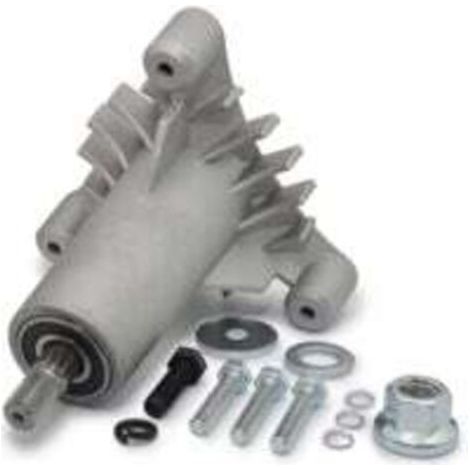 Roulements de lames pour tracteurs de pelouse, compatibles avec McCulloch et Husqvarna (1/5)