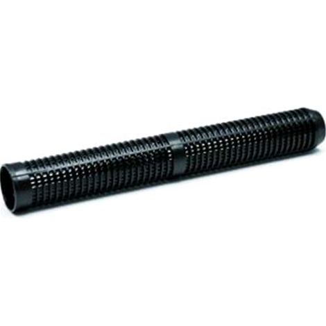 Bussole Retinate Per Tasselli A Cappotto Mm. 132X18 Cf.25Pz