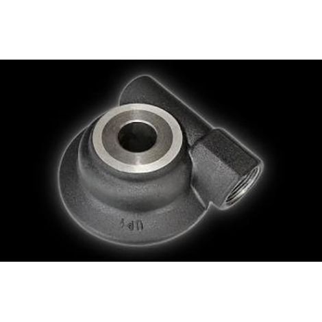 Entraîneur de compteur pour Moto Revatto 125 Roadster Neuf (1/2)